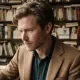 Benjamin Henderson